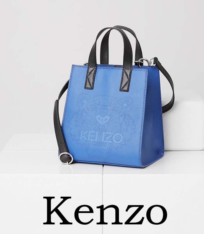 Borse-Kenzo-primavera-estate-2016-moda-donna-52