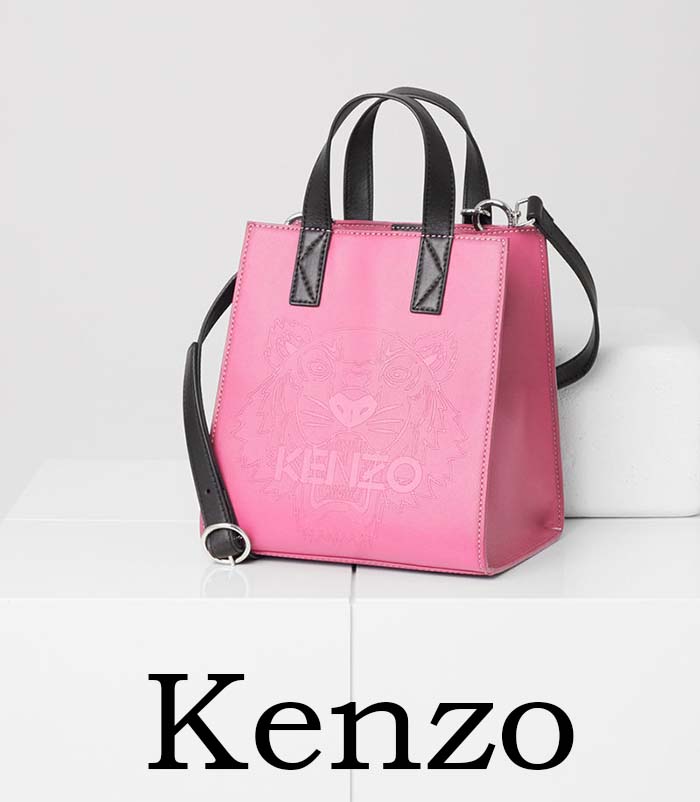 Borse-Kenzo-primavera-estate-2016-moda-donna-53