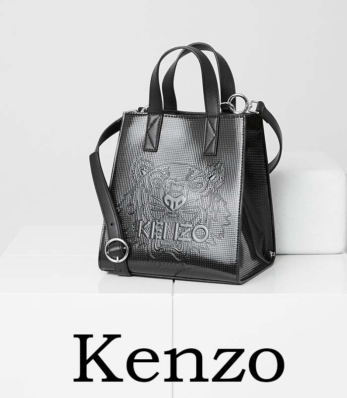 Borse-Kenzo-primavera-estate-2016-moda-donna-54