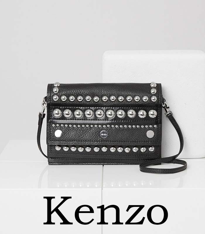 Borse-Kenzo-primavera-estate-2016-moda-donna-8