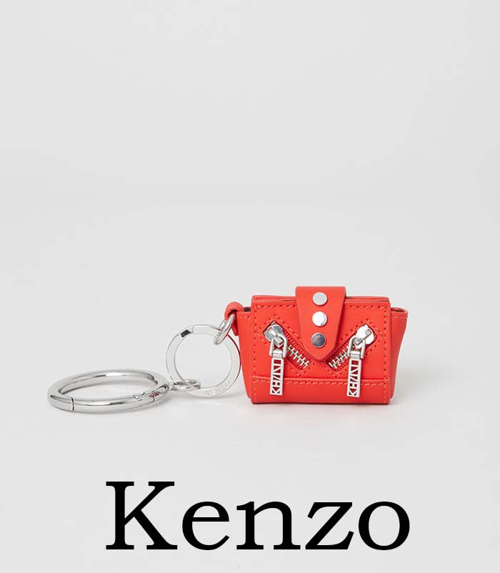 Borse-Kenzo-primavera-estate-2016-moda-donna-9