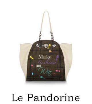 Borse-Le-Pandorine-primavera-estate-2016-donna-look-23