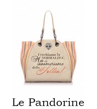 Borse-Le-Pandorine-primavera-estate-2016-donna-look-62