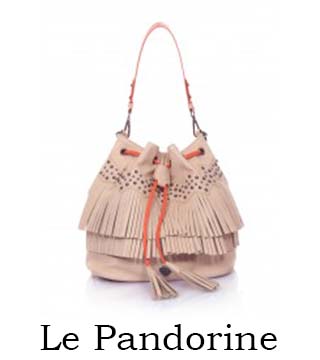 Borse-Le-Pandorine-primavera-estate-2016-donna-look-9