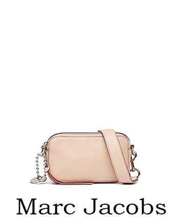 Borse-Marc-Jacobs-primavera-estate-2016-moda-donna-2