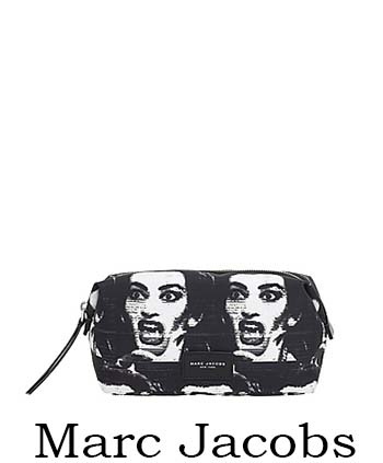 Borse-Marc-Jacobs-primavera-estate-2016-moda-donna-28