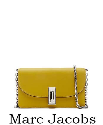 Borse-Marc-Jacobs-primavera-estate-2016-moda-donna-58