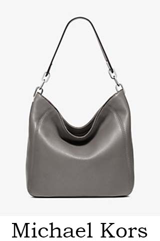 Borse-Michael-Kors-primavera-estate-2016-donna-look-10