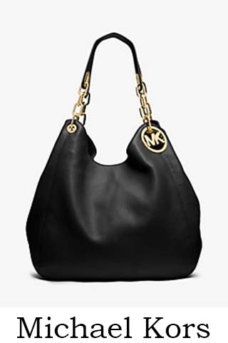 Borse Michael Kors primavera estate 2016 moda donna