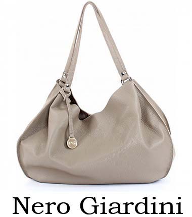 Borse nero giardini primavera 2020 shop