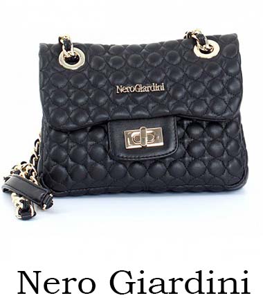 Borse nero giardini estate 2018 sale