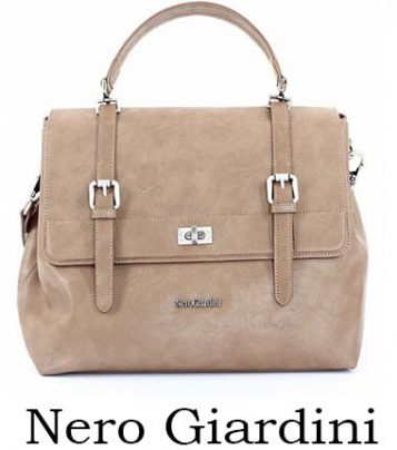 borse nero giardini scontate