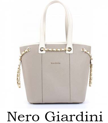 Borse-Nero-Giardini-primavera-estate-2016-donna-look-29