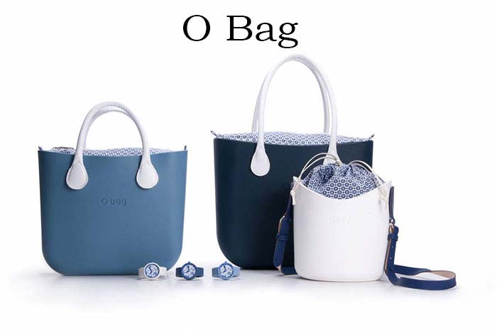 Borse-O-Bag-primavera-estate-2016-moda-donna-1