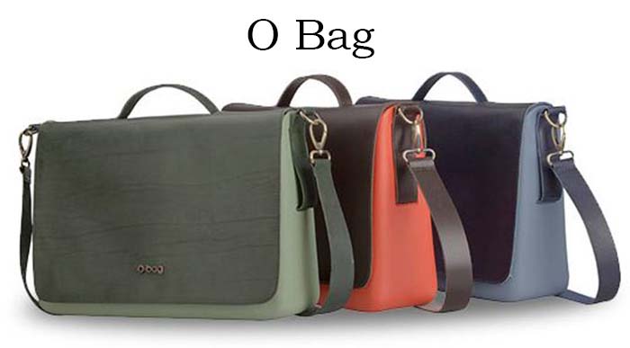 Borse-O-Bag-primavera-estate-2016-moda-donna-19