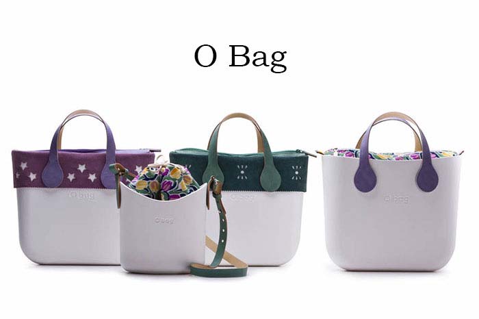 Borse-O-Bag-primavera-estate-2016-moda-donna-2