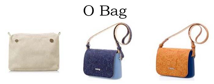 Borse-O-Bag-primavera-estate-2016-moda-donna-21