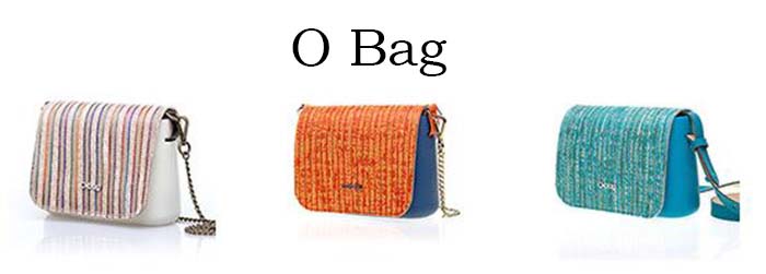 Borse-O-Bag-primavera-estate-2016-moda-donna-22