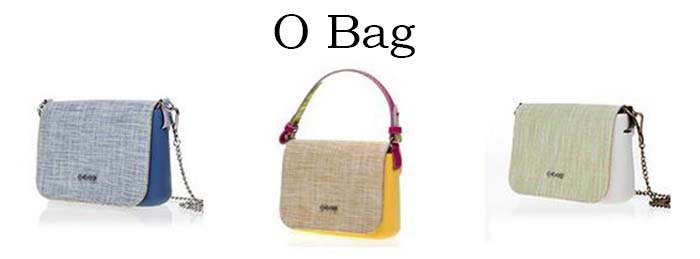 Borse-O-Bag-primavera-estate-2016-moda-donna-24