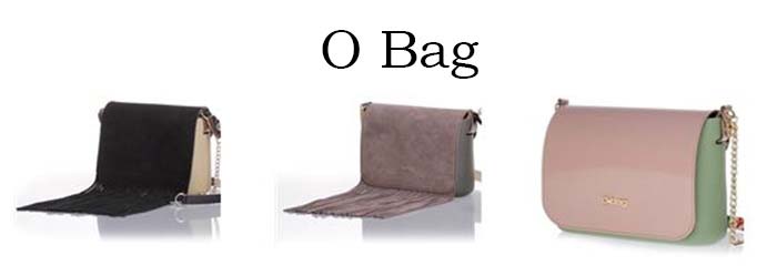 Borse-O-Bag-primavera-estate-2016-moda-donna-25