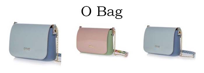 Borse-O-Bag-primavera-estate-2016-moda-donna-26