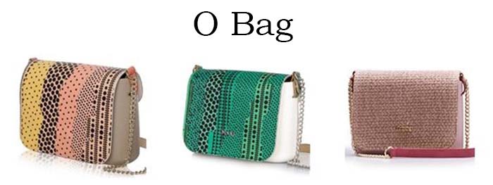 Borse-O-Bag-primavera-estate-2016-moda-donna-27