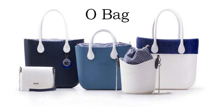 Borse-O-Bag-primavera-estate-2016-moda-donna-3