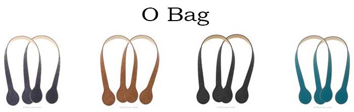 Borse-O-Bag-primavera-estate-2016-moda-donna-35