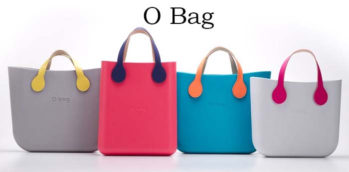 Borse-O-Bag-primavera-estate-2016-moda-donna-36