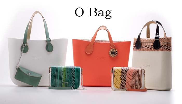 Borse-O-Bag-primavera-estate-2016-moda-donna-37