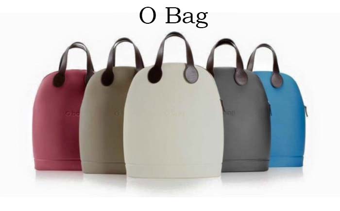 Borse-O-Bag-primavera-estate-2016-moda-donna-38