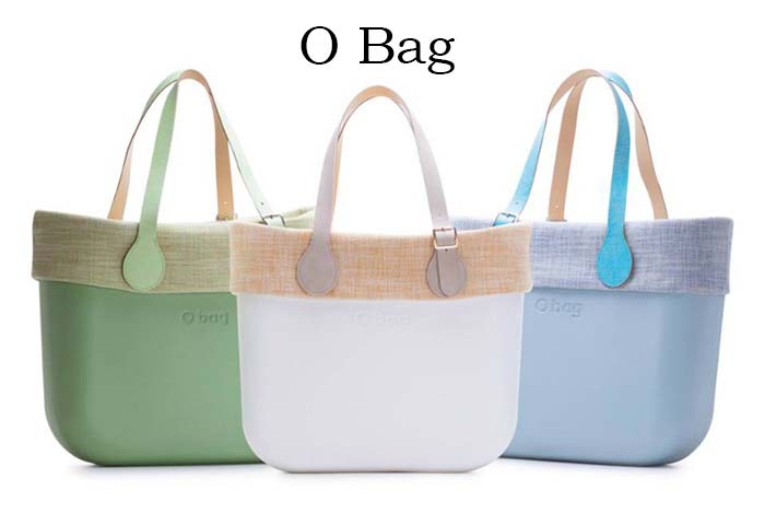 Borse-O-Bag-primavera-estate-2016-moda-donna-39