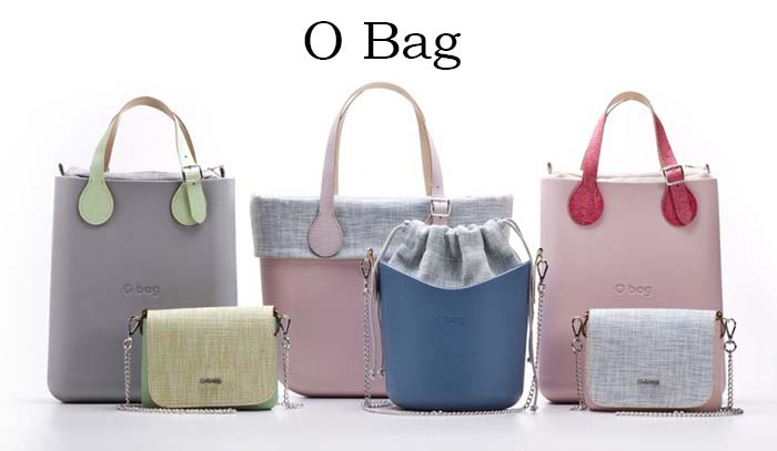 Borse-O-Bag-primavera-estate-2016-moda-donna-40