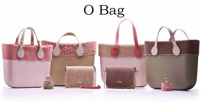 Borse-O-Bag-primavera-estate-2016-moda-donna-41