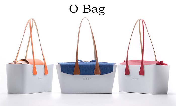 Borse-O-Bag-primavera-estate-2016-moda-donna-42