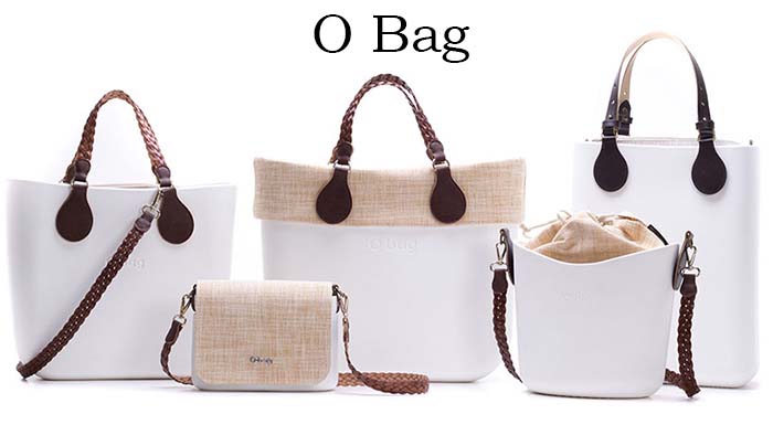 Borse-O-Bag-primavera-estate-2016-moda-donna-43