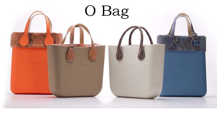 Borse-O-Bag-primavera-estate-2016-moda-donna-44