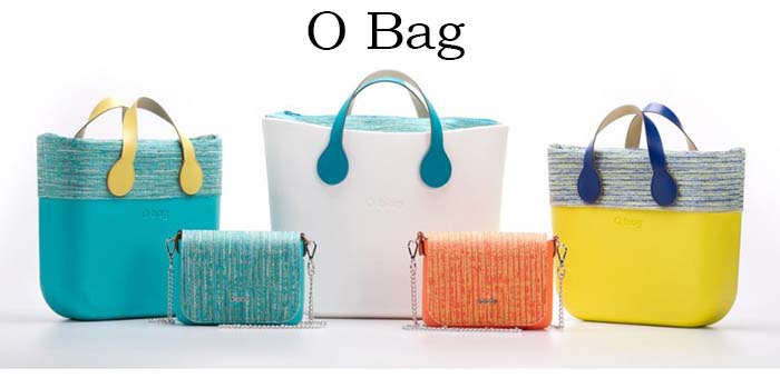 Borse-O-Bag-primavera-estate-2016-moda-donna-45