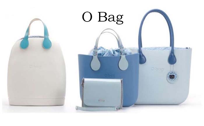 Borse-O-Bag-primavera-estate-2016-moda-donna-5