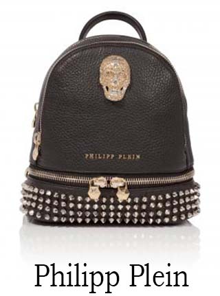 Borse-Philipp-Plein-primavera-estate-2016-moda-donna-4