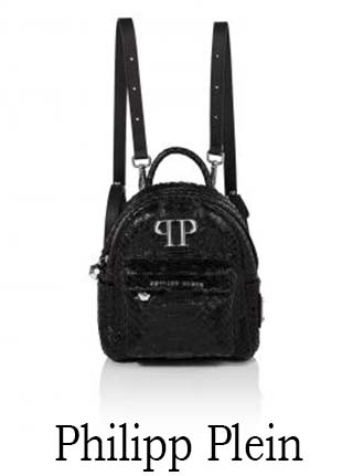 Borse-Philipp-Plein-primavera-estate-2016-moda-donna-56