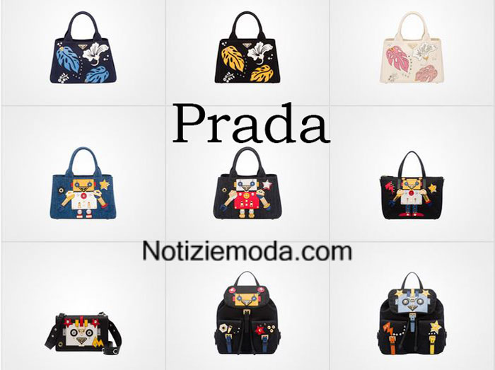 Borse-Prada-primavera-estate-2016-moda-donna-1