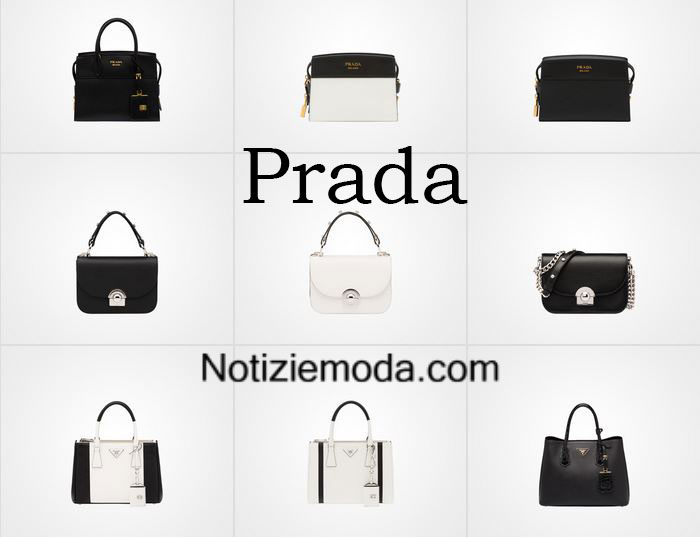 Borse-Prada-primavera-estate-2016-moda-donna-3