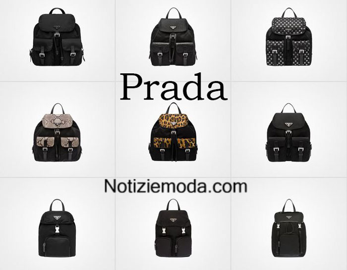 Borse-Prada-primavera-estate-2016-moda-donna-6
