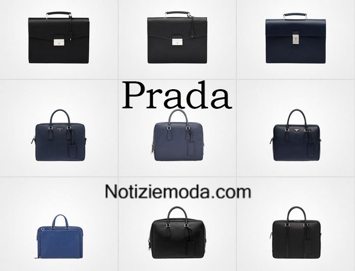 Borse-Prada-primavera-estate-2016-moda-uomo-3