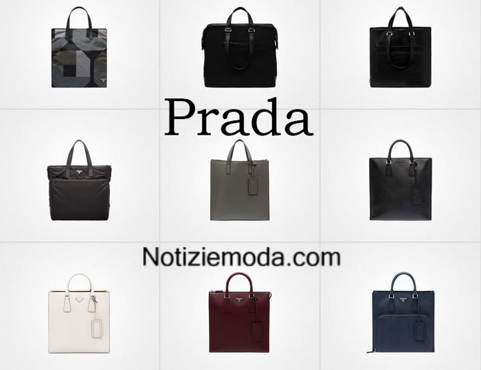 Borse-Prada-primavera-estate-2016-moda-uomo-5