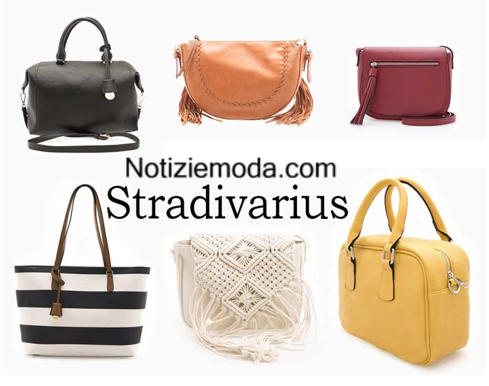 Borse-Stradivarius-primavera-estate-2016-moda-donna