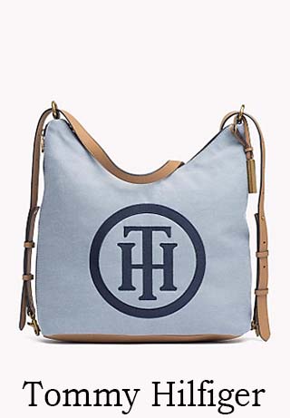 Borse-Tommy-Hilfiger-primavera-estate-2016-donna-37