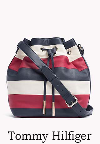 Borse-Tommy-Hilfiger-primavera-estate-2016-donna-48