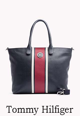 Borse-Tommy-Hilfiger-primavera-estate-2016-donna-8
